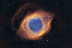 NGC7293 or Caldwell 63