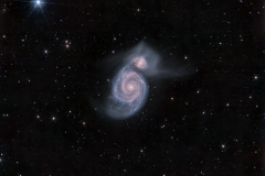 Image104_clone-scaled