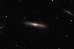 Image79v2edit-scaled