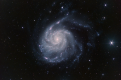 M101
