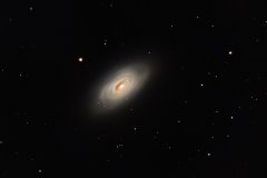 M64-scaled