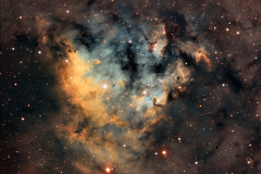 Image41v2