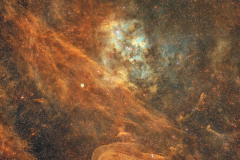 cropped-psimage5psv3