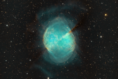 https://astrophotography.gmessyhome.co.uk/?p=1875&preview=true