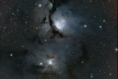 M78