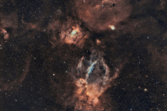 https://astrophotography.gmessyhome.co.uk/wp-content/uploads/2022/08/sh2-157-scaled.jpg