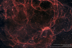 SH2-240-simeis-147-spaghetti-nebula