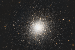 M13