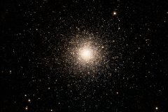 M3-scaled