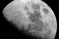 moon-1-2