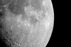 moon-1