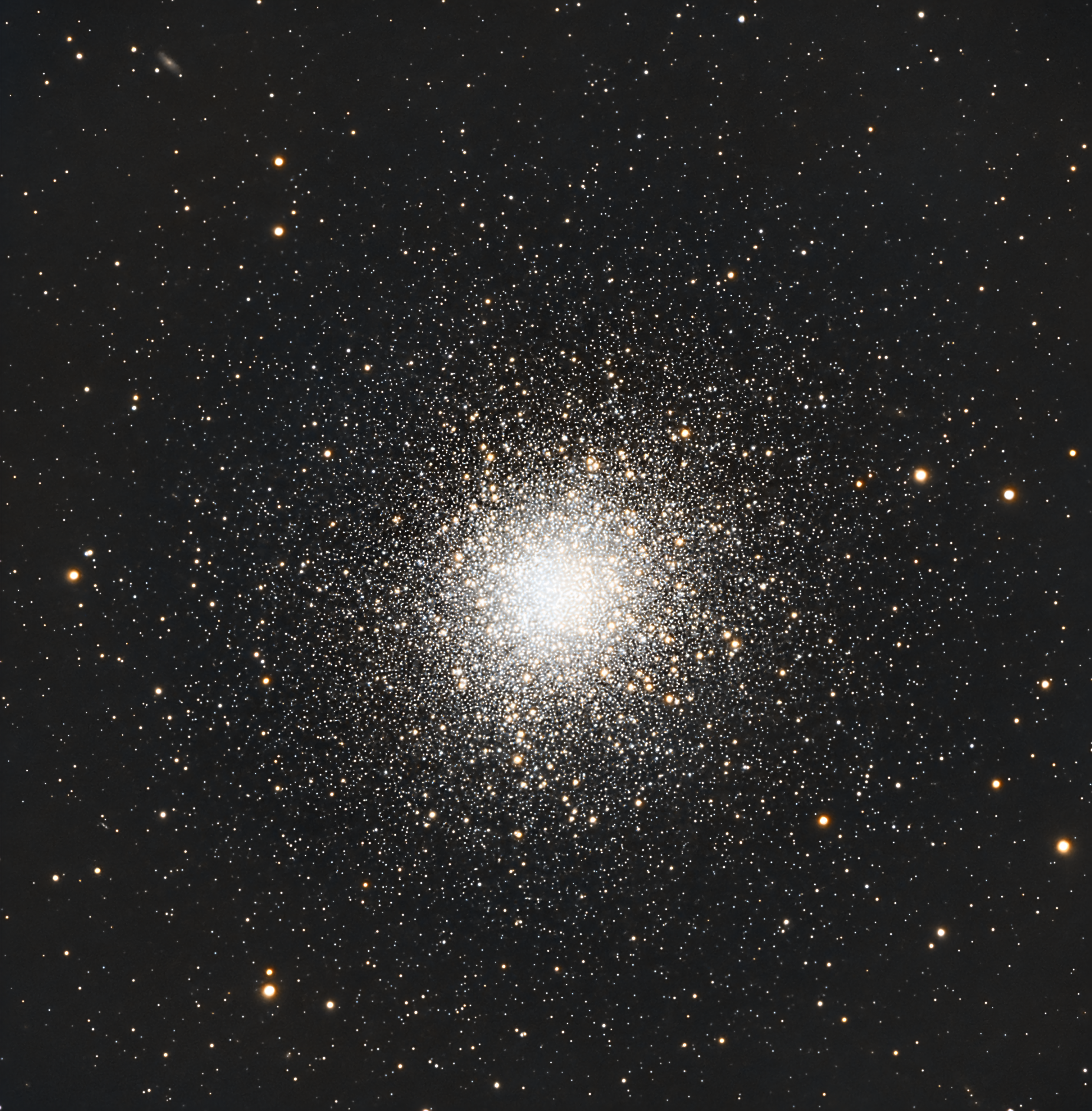 M13