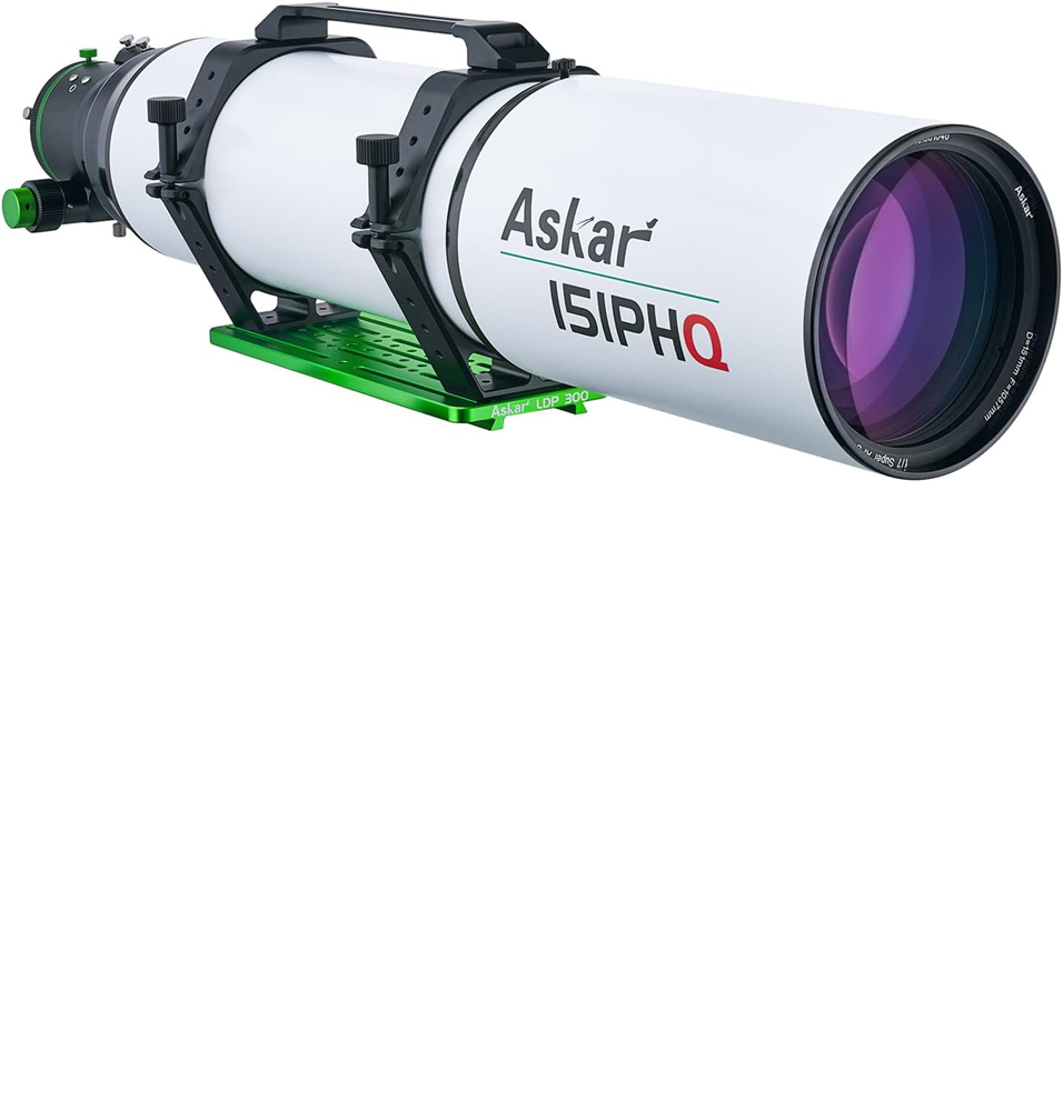 Askar151phq